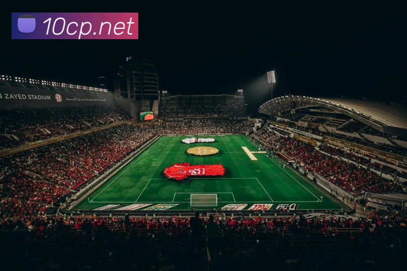 大发彩票APP 高清赛事图